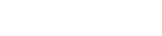 Amora Art Studio