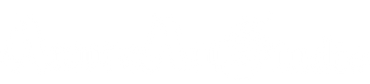 Amora Art Studio